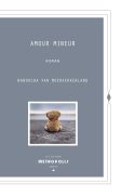 Amour-mineur-COUV-31-mai-2-scaled-6