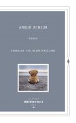 Amour mineur-COUV 31 mai 2