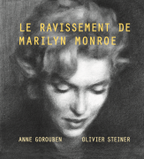 Le Ravissement