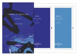 Chemins-et-brouillard-image-coffret-2