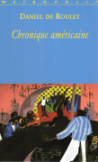 Chronique-americaine