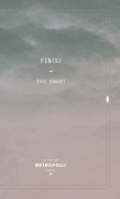 Couverture Fin(s)