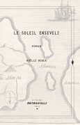 Couverture Le Soleil enseveli HD