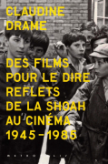 Des films pour le dire