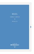 Deuil-COUV