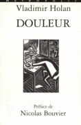 Douleur