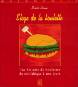 Eloge de la boulette