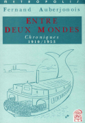 Entre deux mondes