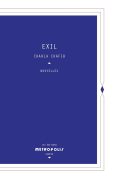 Exil-COUV-1
