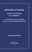 Histoires-d'Esther-COUV BAT 31 mai