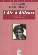 L'Air d'Ailleurs