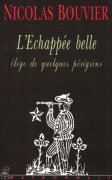 LEchappee-belle