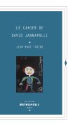 Le-Cahier-de-David-Jannapolli