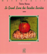 Le-Grand-Livre-des-Recettes-Secretes