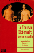 Le-Nouveau-Dictionnaire-feminin-masculin