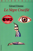 Le-Nègre-Crucifié