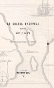 Le Soleil enseveli - COUV définitive