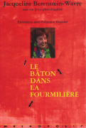 Le-baton-dans-la-fourmiliere