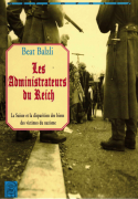 Les Administrateurs du Reich