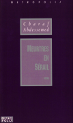 Meurtres-en-Serail