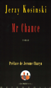 Mr-Chance-epuise