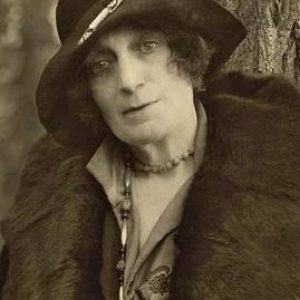 Noëlle Roger