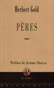 Peres