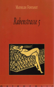 Rabenstrasse 5