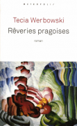 Reveries-pragoises