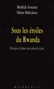 Sous-les-etoiles-du-Rwanda