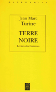 Terre noire