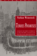 Terres promises