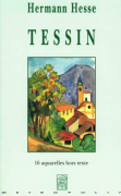 Tessin