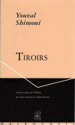 Tiroirs