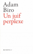 Un juif perplexe