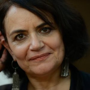 chahla-chafiq-portrait