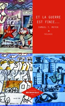trilogie trilogie